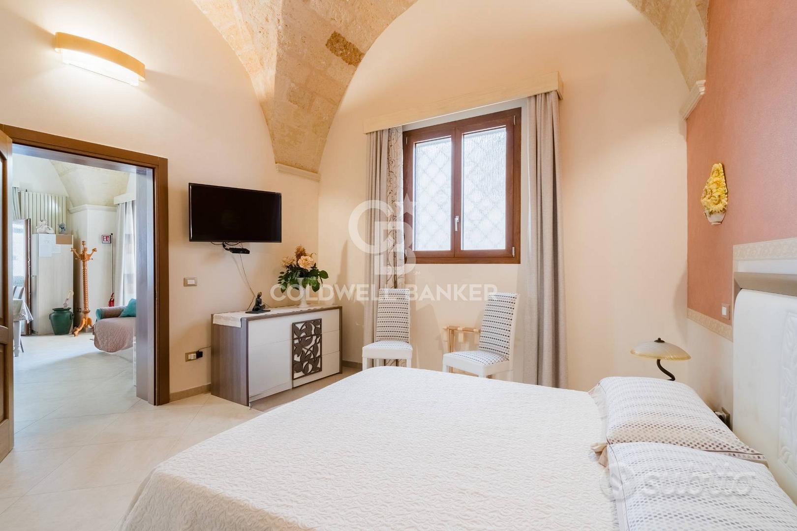 Appartamento – Lecce - Vista 3