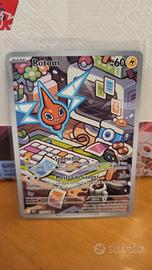 Rotom