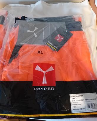 pantaloni da lavoro