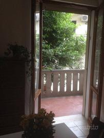 Appartamento di 36 m² con 2 locali a Padova