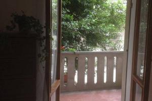 Appartamento di 36 m² con 2 locali a Padova