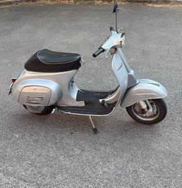 Vespa 50 special 1972