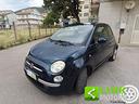 fiat-500-0-9-twinair-turbo-lounge