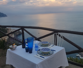 Amalfi Casa Vacanze
