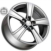 Cerchi in lega Volvo v40 v50 v60 v70 xc60 xc70 18