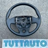 Volante Mercedes-Benz Citan 2013