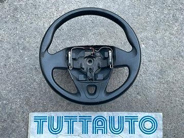 Volante Mercedes-Benz Citan 2013