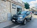 fiat-500x-2-0-multijet-140-cv-4x4