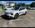 citroen-c4-x-shine