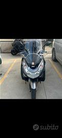 Honda pcx 125
