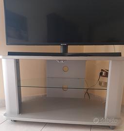 Mobile porta TV