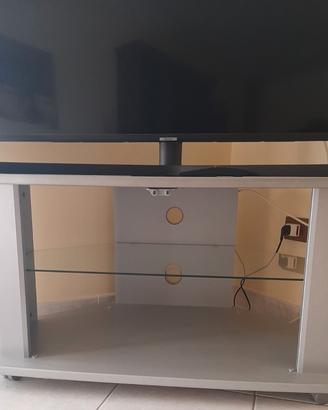 Mobile porta TV