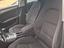Immagine 10