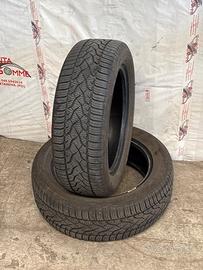 2 GOMME USATE QUATTRO STAGIONI 1955516 - CP3821769