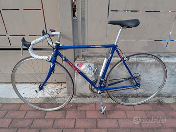 bici da corsa GIANT speeder Vintage