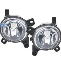 FARI ANTIABBAGLIANTI VOLKSWAGEN VW PASSAT 3C 08-12