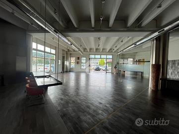 CAPANNONE A MAROSTICA