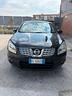 nissan-qashqai-1-5-dci-tekna-78kw-