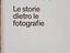 Immagine 6