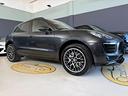 porsche-macan-3-0-diesel-s-perfetta-solo-81000km