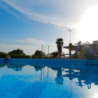 Villa privata con piscina privata