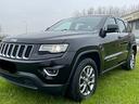 jeep-grand-cherokee-grand-cherokee-3-0-v6-crd-mult