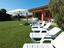 Immagine 11