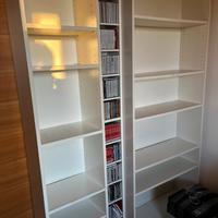 Libreria