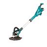makita-giraffa-levigatrice-per-pareti-dsl800zu