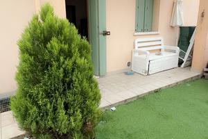 APPARTAMENTO
