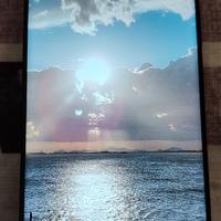 CELLULARE  HONOR MAGIC 4 LITE