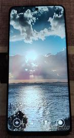 CELLULARE  HONOR MAGIC 4 LITE