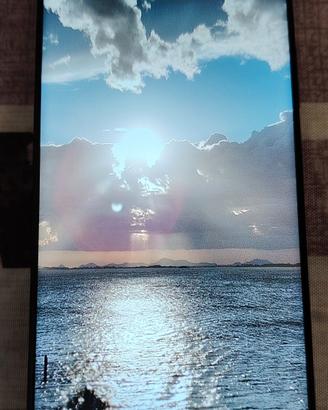 CELLULARE  HONOR MAGIC 4 LITE