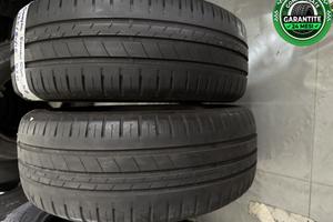 gomme usate 1855515 Estivo GOODYEAR - EFF - 711