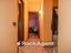 Immagine 18