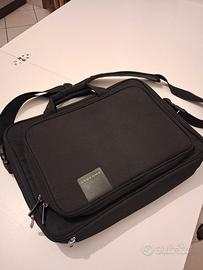 Borsa porta PC 17 pollici