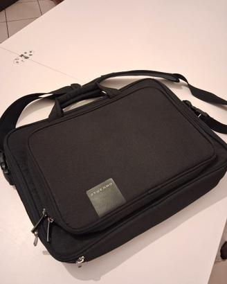 Borsa porta PC 17 pollici