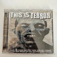 This Is Terror - Volume 2