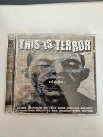 This Is Terror - Volume 2