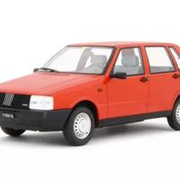 porta ant e post  fiat uno 