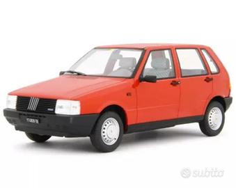 porta ant e post  fiat uno 