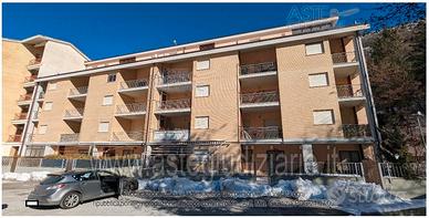 Appartamento Lucoli [A4295260]