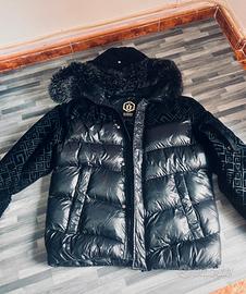 Giacchetto Glorious Gangsta