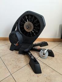 Rullo Elite Direto XR 2021