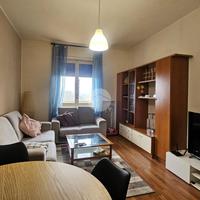 3 LOCALI A VIGLIANO BIELLESE