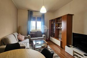 3 LOCALI A VIGLIANO BIELLESE