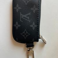 porta chiavi/porta monete no brend