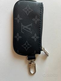 porta chiavi/porta monete no brend