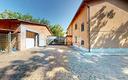 porzione-di-casa-con-ampio-giardino