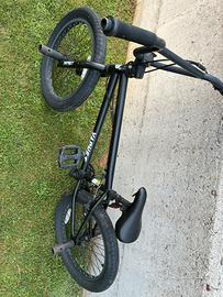 BMX SPECIAL